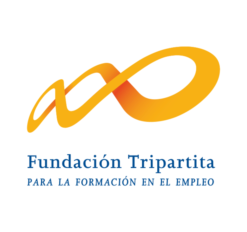 Fundación Tripartita