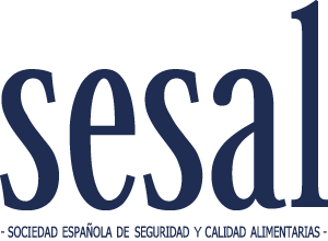 AIDIA es miembro de la AEC (Asociación Española de la Calidad)